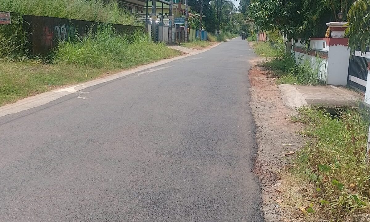 WhatsApp Image 2026-09-13 at 12.18.15 PM