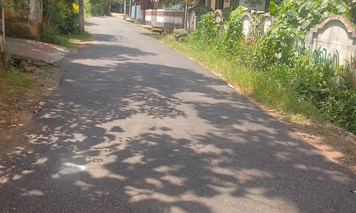 WhatsApp Image 2026-09-13 at 12.18.16 PM