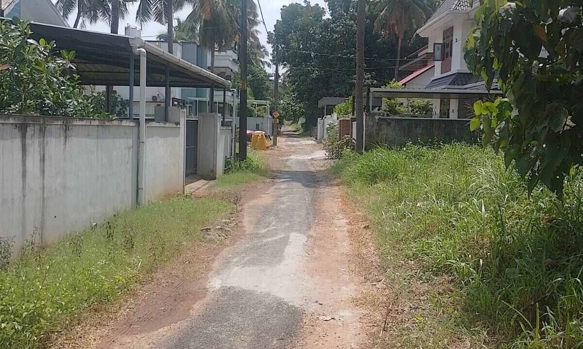 WhatsApp Image 2026-09-13 at 12.18.19 PM (1)