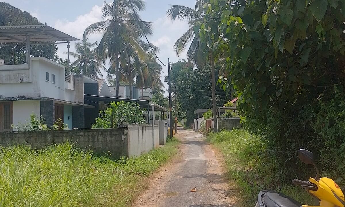 WhatsApp Image 2026-09-13 at 12.18.21 PM (1)