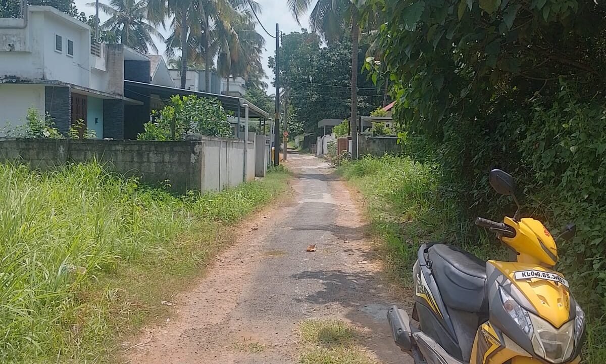 WhatsApp Image 2026-09-13 at 12.18.21 PM (2)