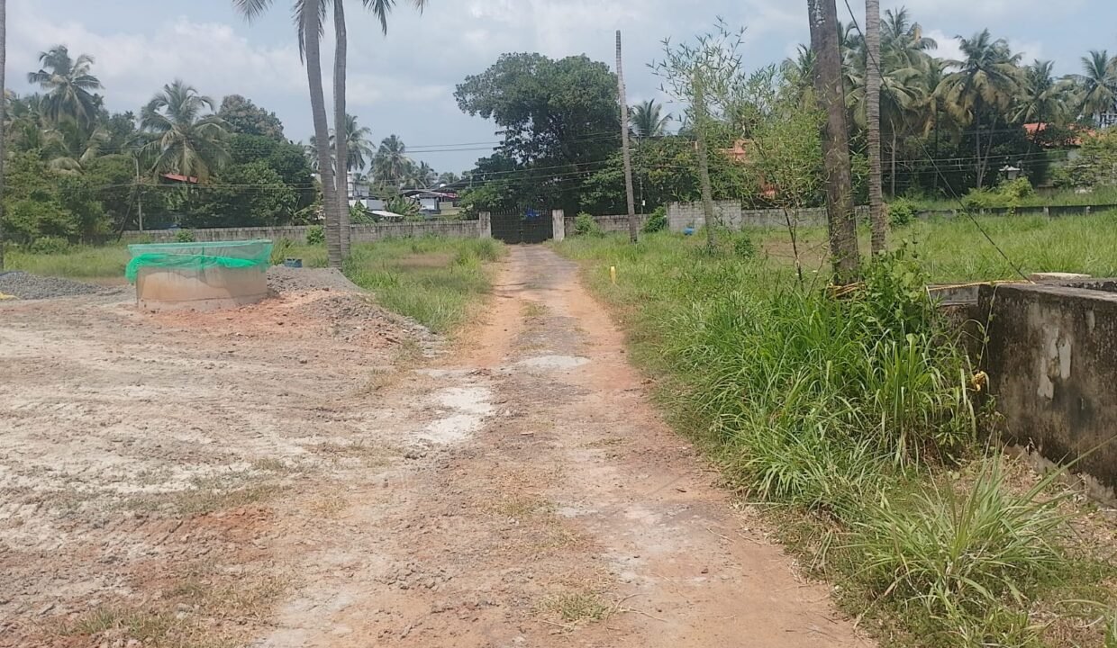 WhatsApp Image 2026-09-13 at 12.18.22 PM (1)
