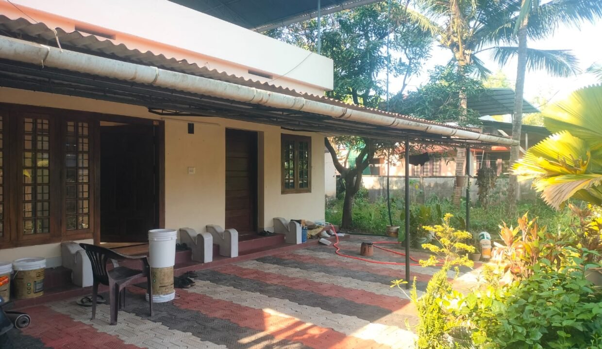 WhatsApp Image 2026-09-15 at 5.32.34 PM (1)