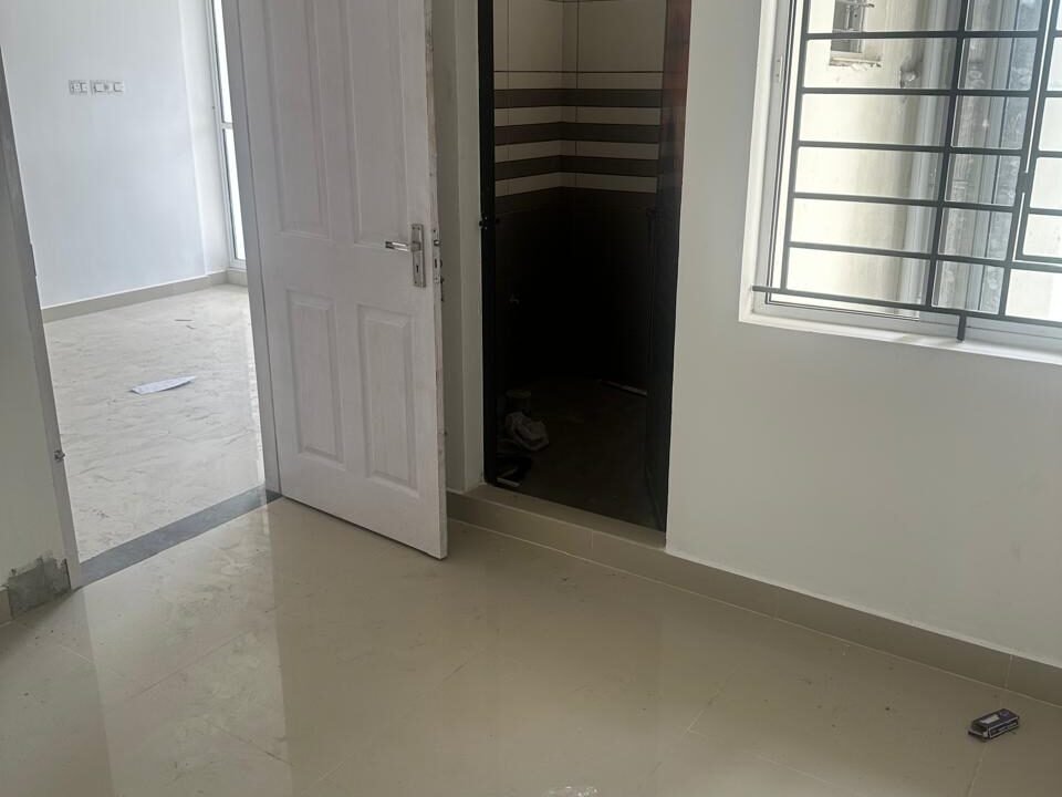 WhatsApp Image 2026-09-16 at 3.53.32 PM (15)