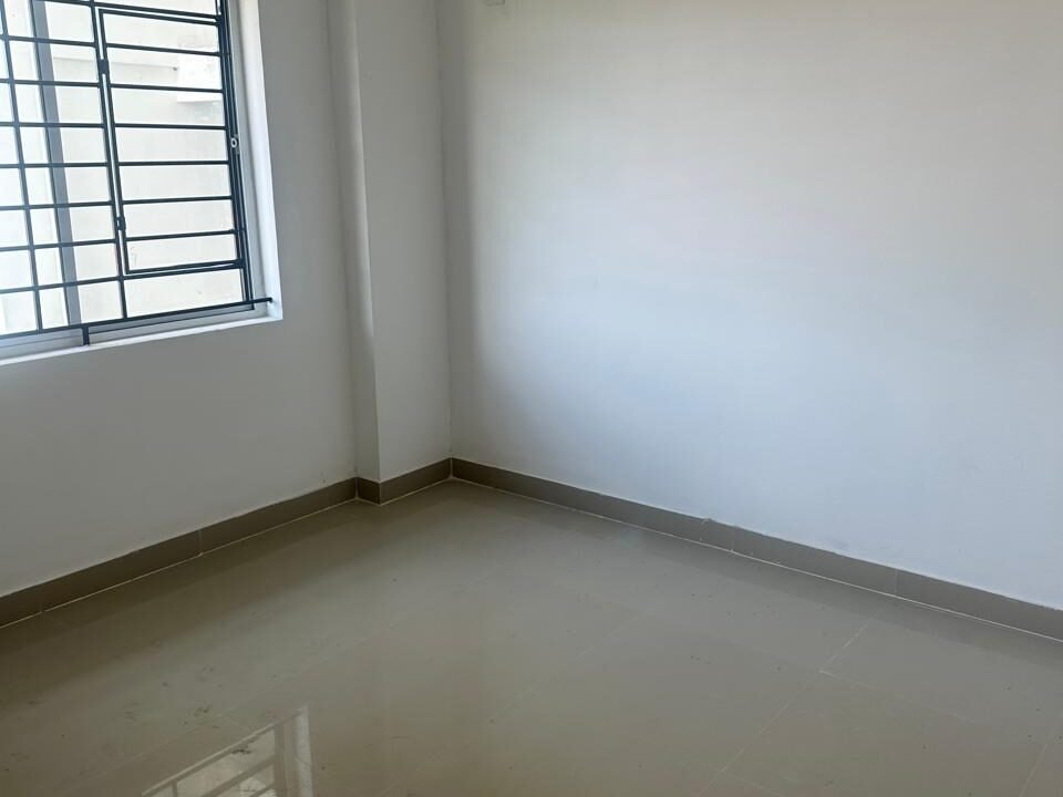 WhatsApp Image 2026-09-16 at 3.53.32 PM (4)