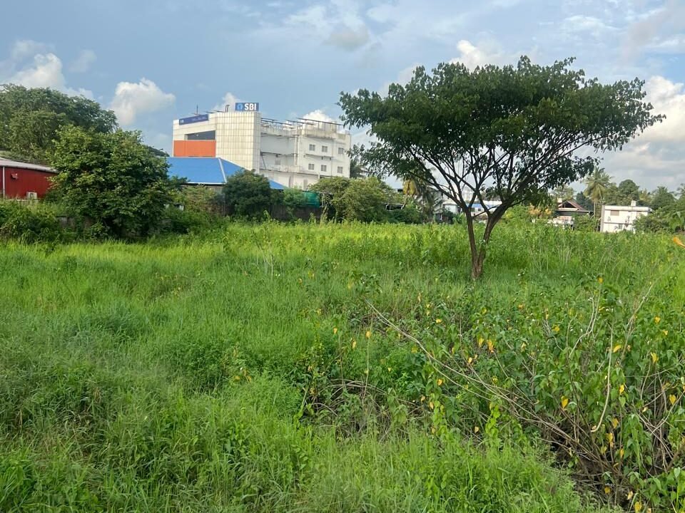 WhatsApp Image 2026-09-17 at 6.25.39 PM
