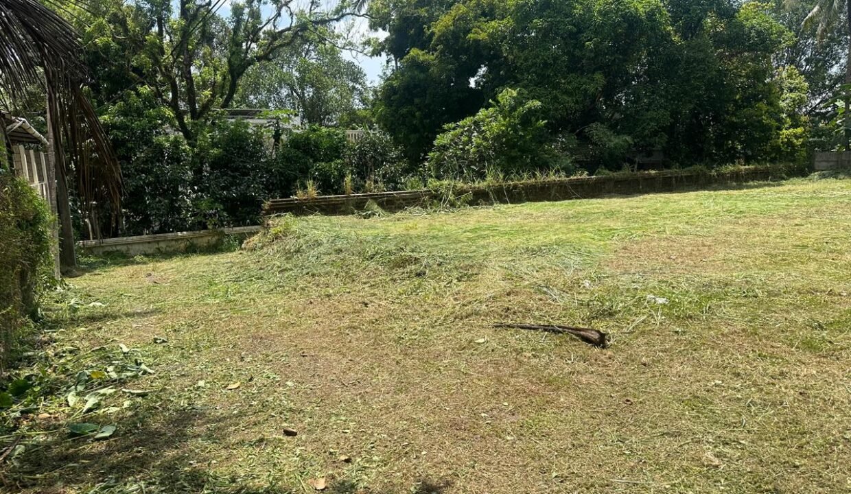 WhatsApp Image 2026-09-22 at 1.34.02 PM (1)
