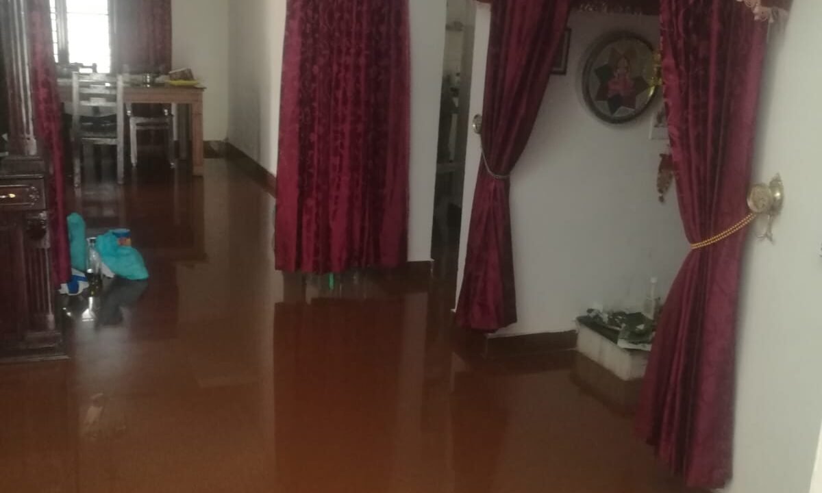 WhatsApp Image 2026-09-29 at 11.44.15 AM