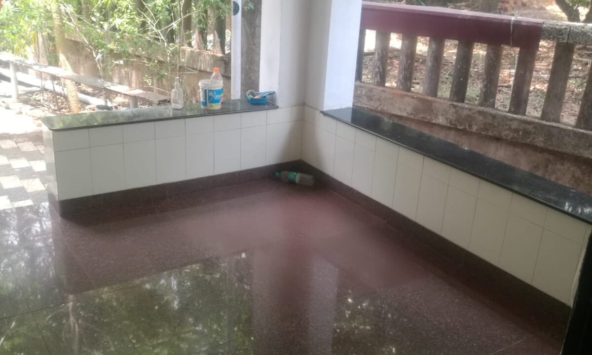 WhatsApp Image 2026-09-29 at 11.44.16 AM (1)