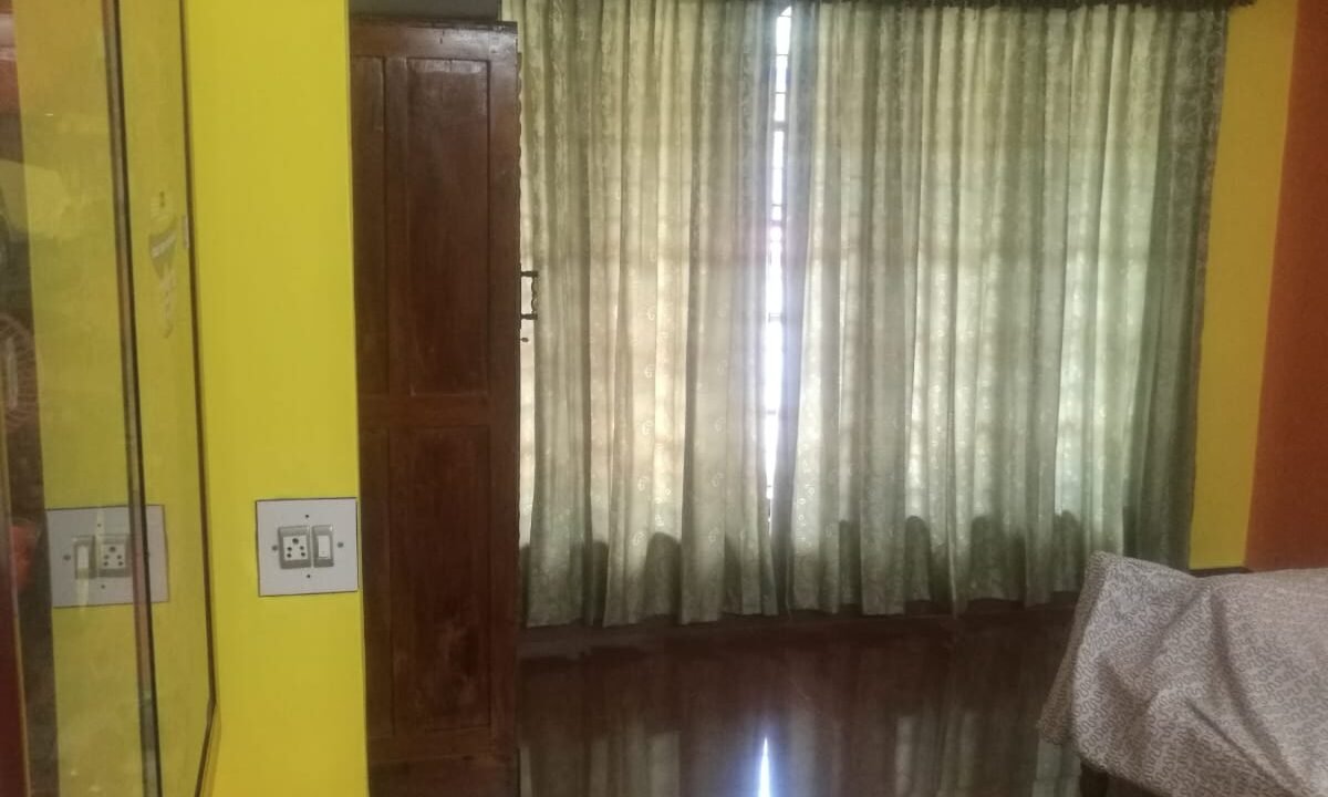 WhatsApp Image 2026-09-29 at 11.44.16 AM