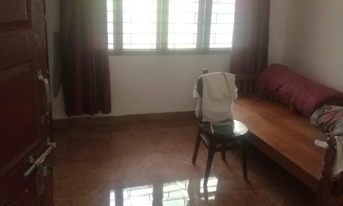 WhatsApp Image 2026-09-29 at 11.44.16 AM (2)