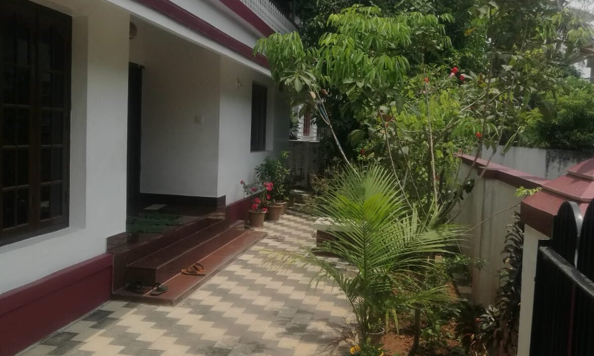 WhatsApp Image 2026-09-29 at 11.44.17 AM