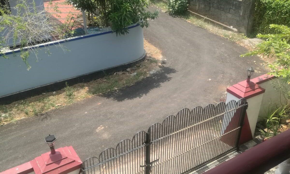 WhatsApp Image 2026-09-29 at 11.44.17 AM (2)