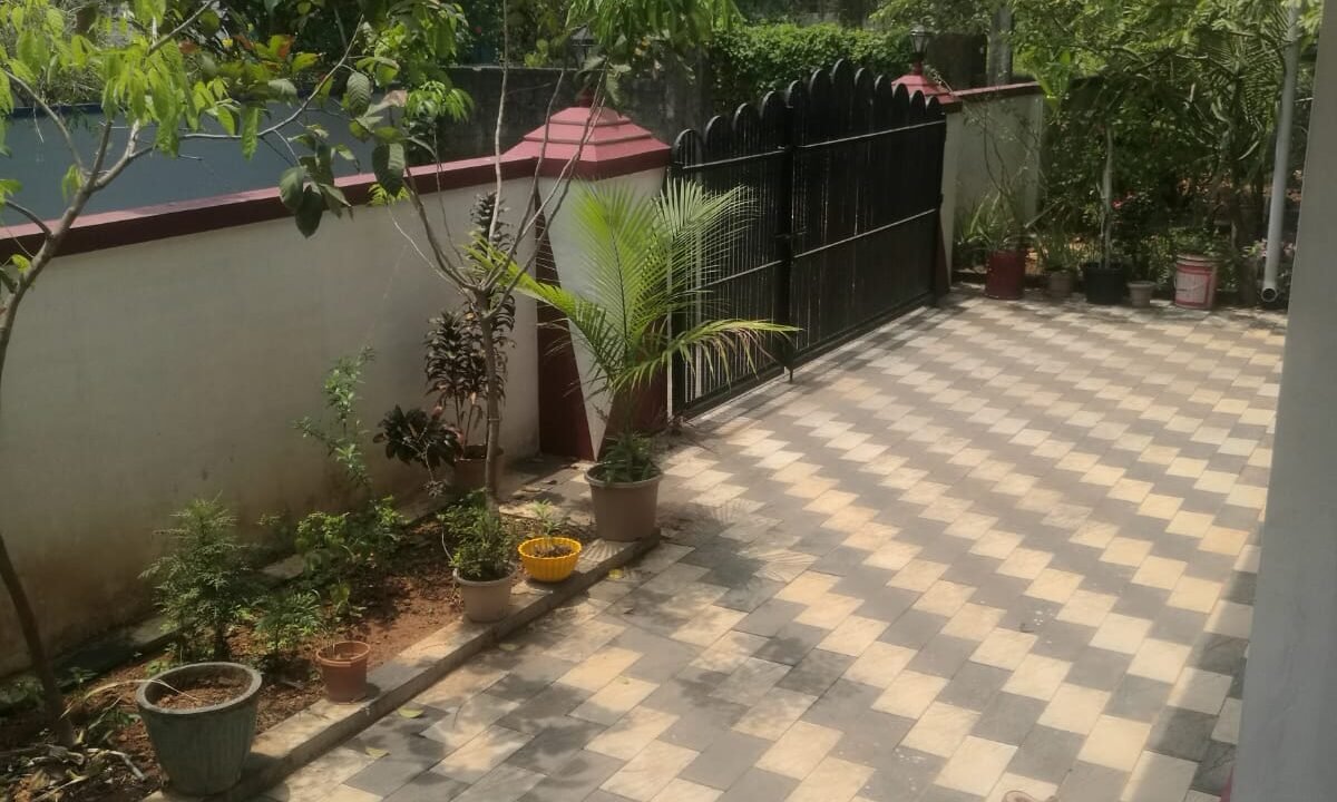 WhatsApp Image 2026-09-29 at 11.44.18 AM