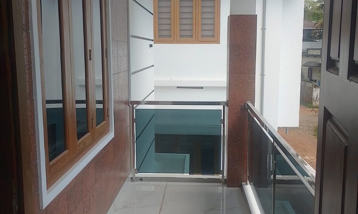 WhatsApp Image 2026-09-30 at 2.04.54 PM