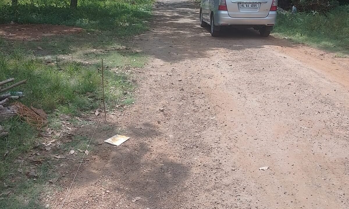 WhatsApp Image 2026-09-30 at 2.25.48 PM