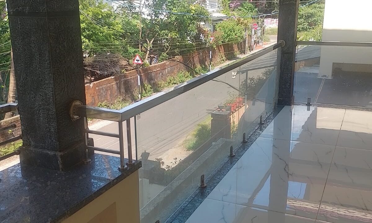 WhatsApp Image 2026-09-30 at 2.59.09 PM (1)
