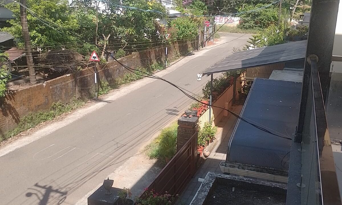 WhatsApp Image 2026-09-30 at 2.59.09 PM