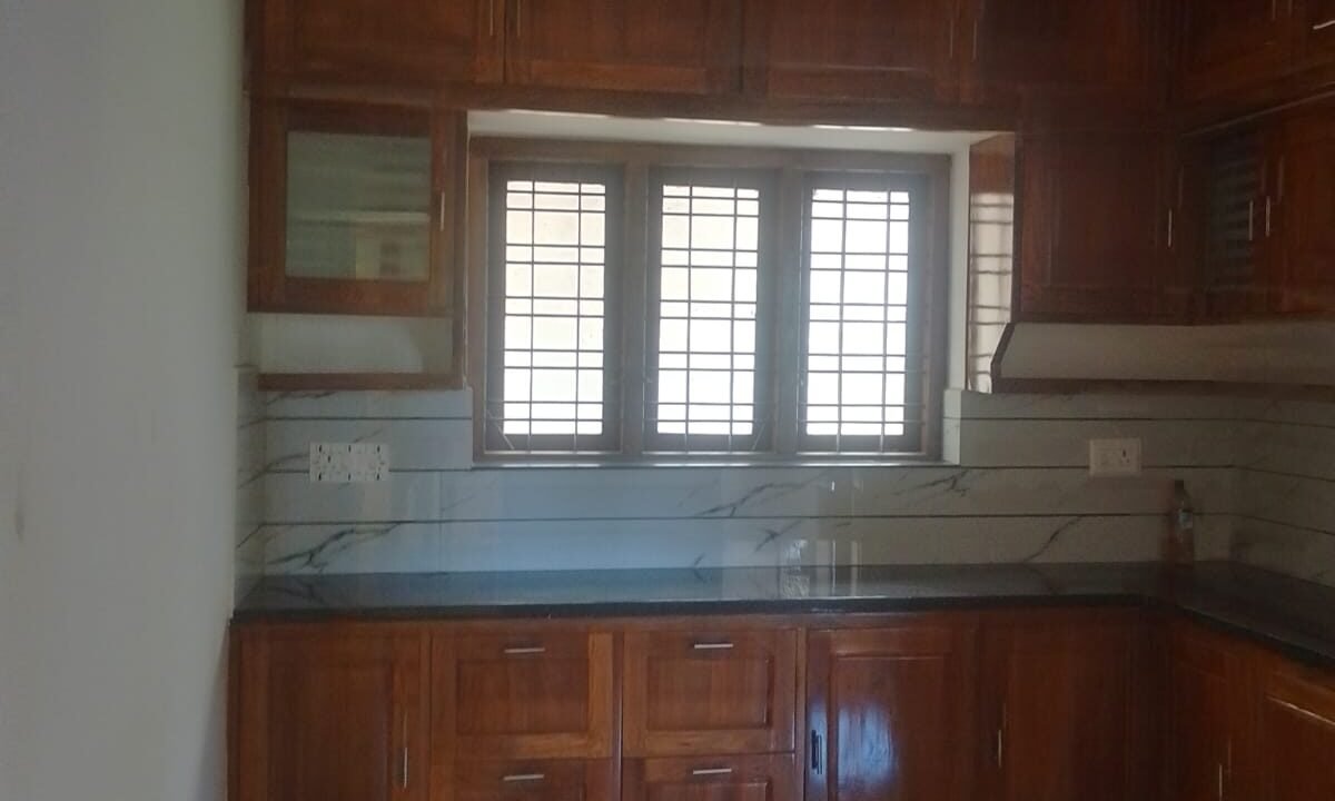 WhatsApp Image 2026-09-30 at 2.59.14 PM (1)