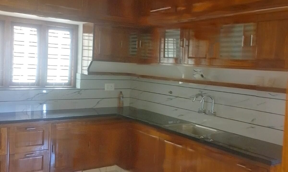 WhatsApp Image 2026-09-30 at 2.59.14 PM (2)