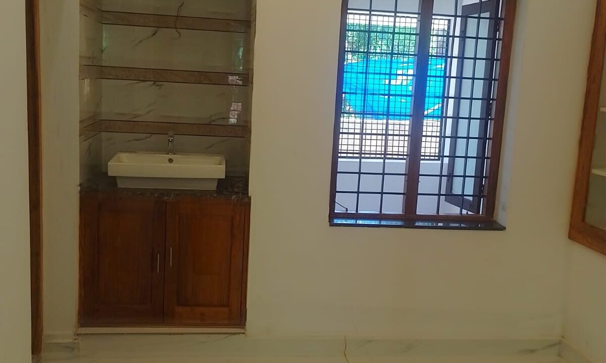 WhatsApp Image 2026-09-30 at 2.59.15 PM (1)
