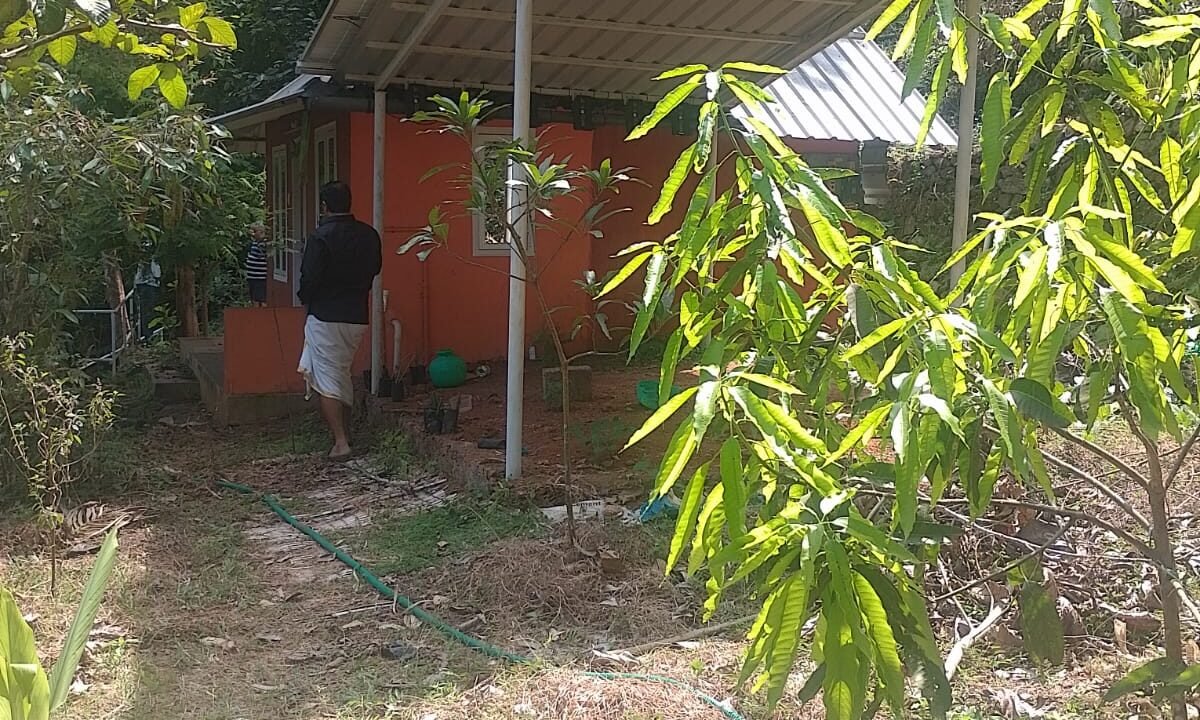 WhatsApp Image 2026-10-01 at 2.54.36 PM