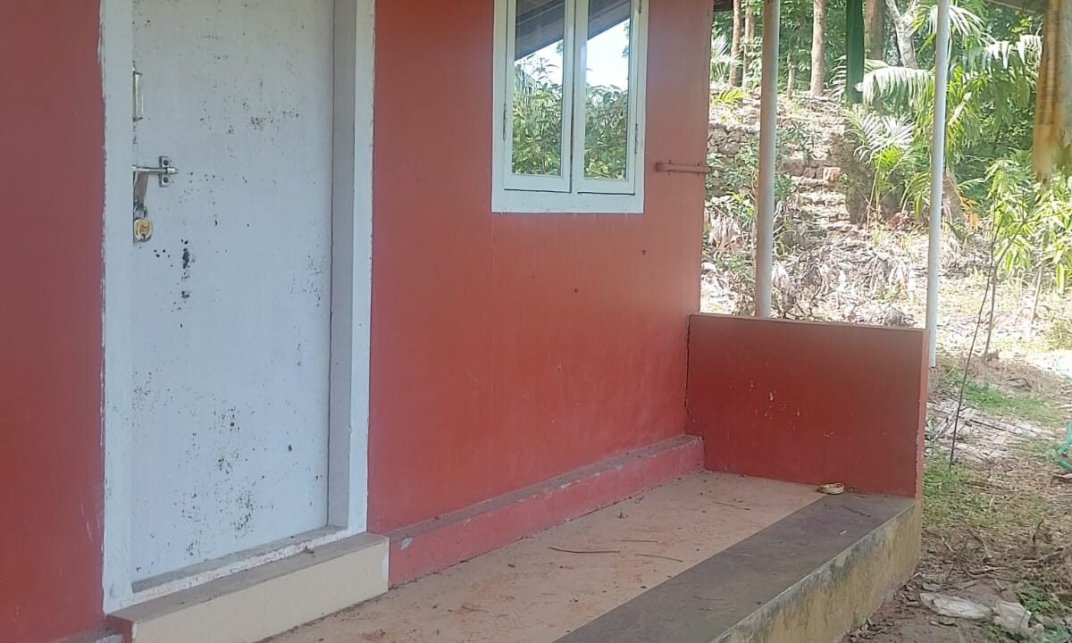 WhatsApp Image 2026-10-01 at 2.54.40 PM