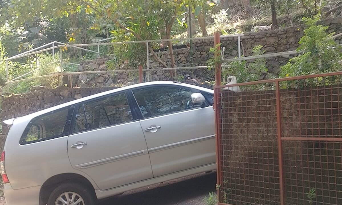 WhatsApp Image 2026-10-01 at 2.54.55 PM