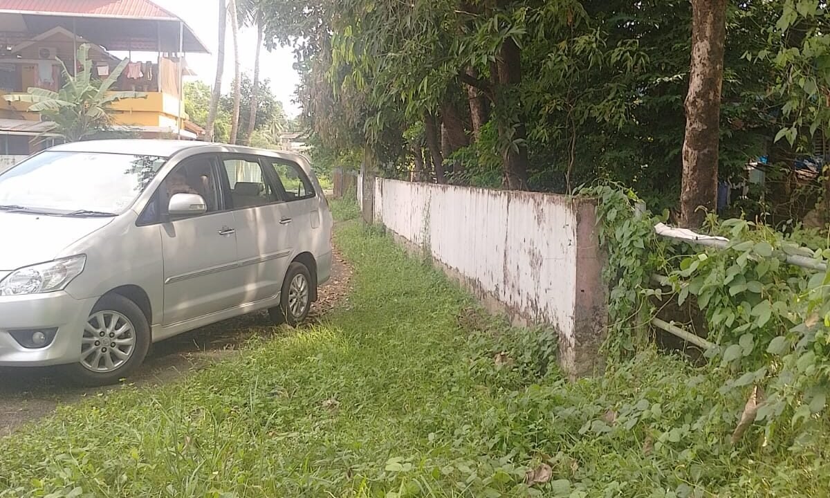 WhatsApp Image 2026-10-01 at 3.30.59 PM