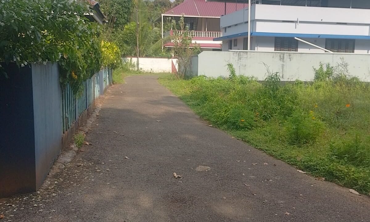 WhatsApp Image 2026-10-01 at 3.31.00 PM