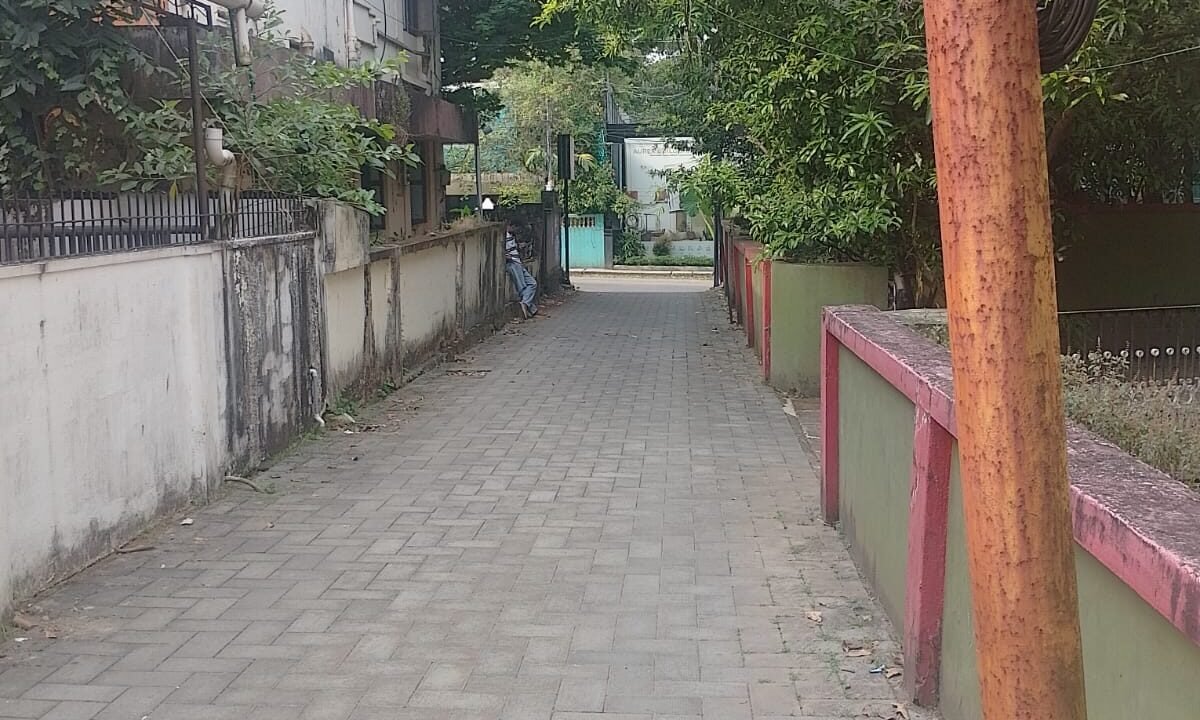 WhatsApp Image 2026-10-01 at 3.49.47 PM