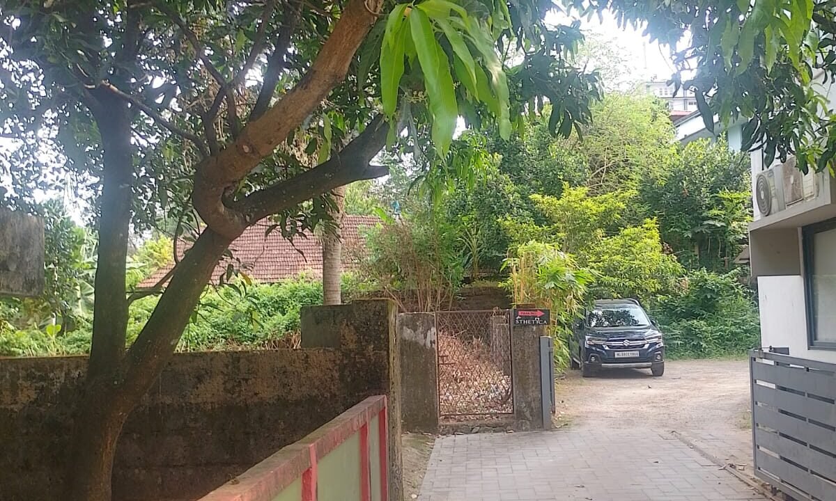 WhatsApp Image 2026-10-01 at 3.49.57 PM