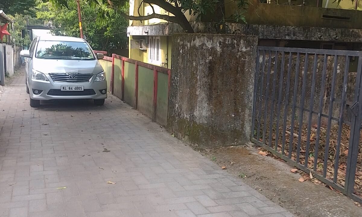 WhatsApp Image 2026-10-01 at 3.50.01 PM