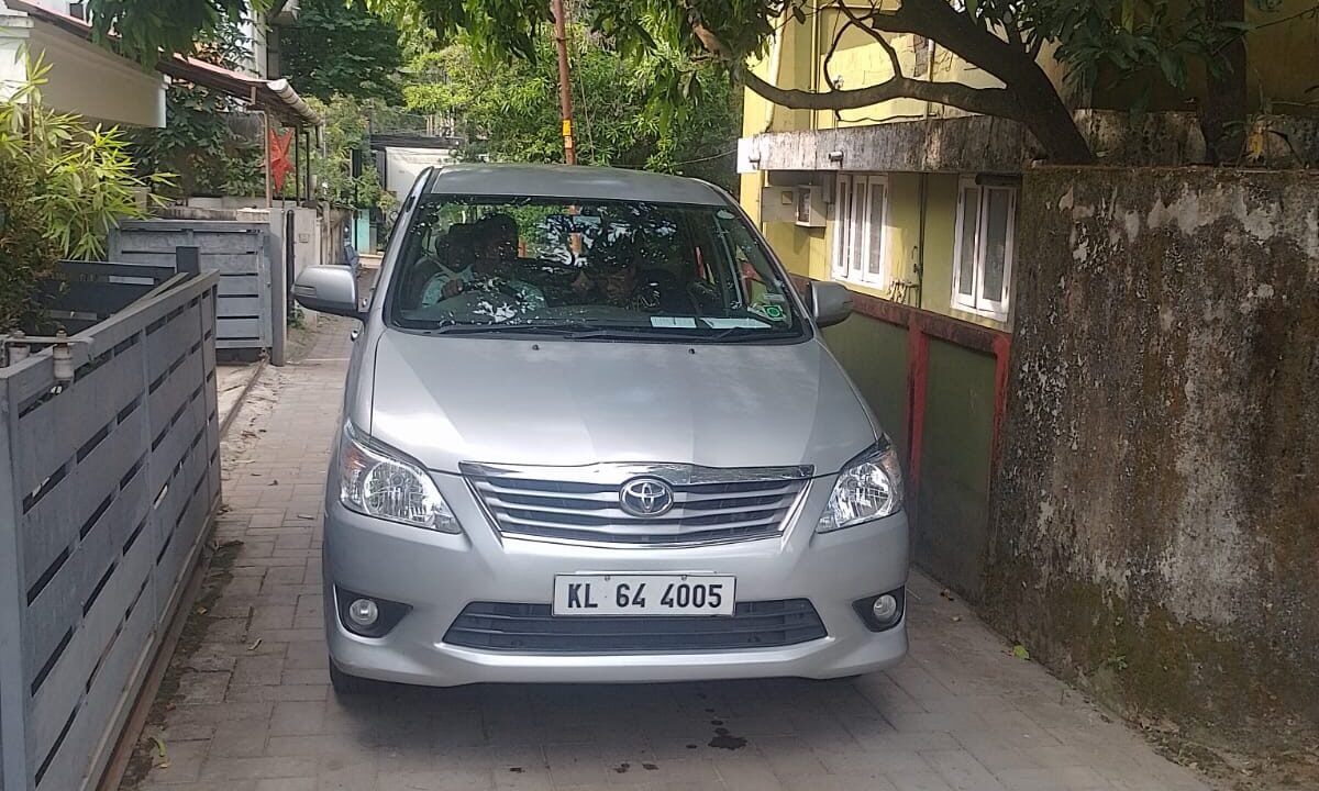 WhatsApp Image 2026-10-01 at 3.50.02 PM