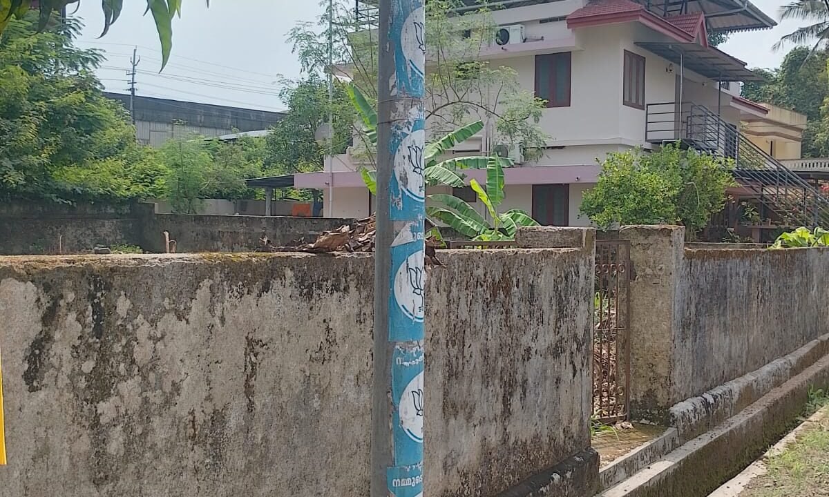 WhatsApp Image 2026-10-03 at 11.15.34 AM