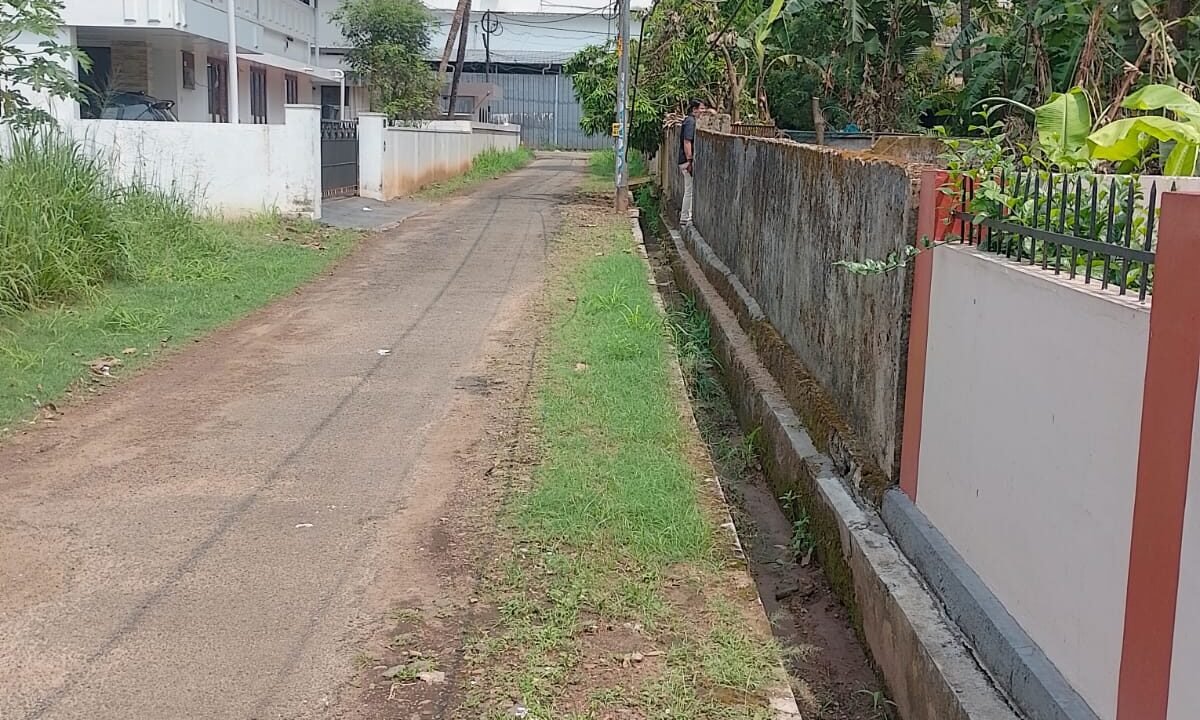 WhatsApp Image 2026-10-03 at 11.15.41 AM