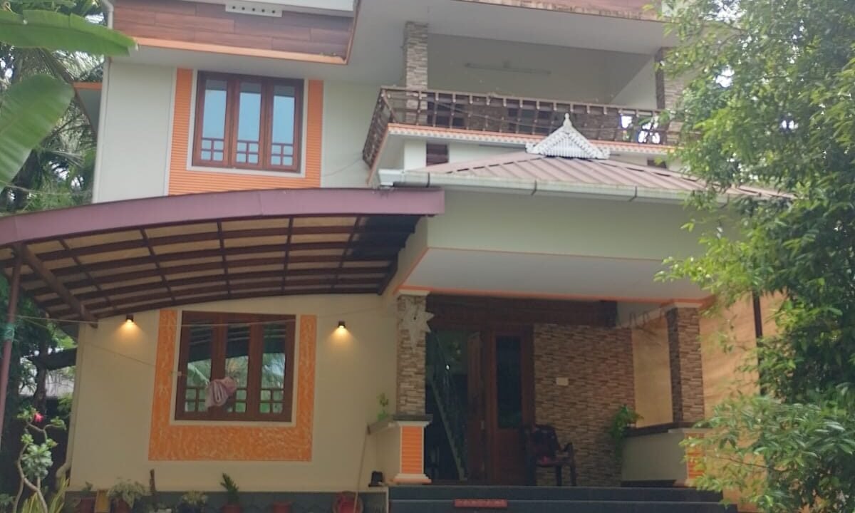 WhatsApp Image 2026-10-10 at 3.43.23 PM (2)