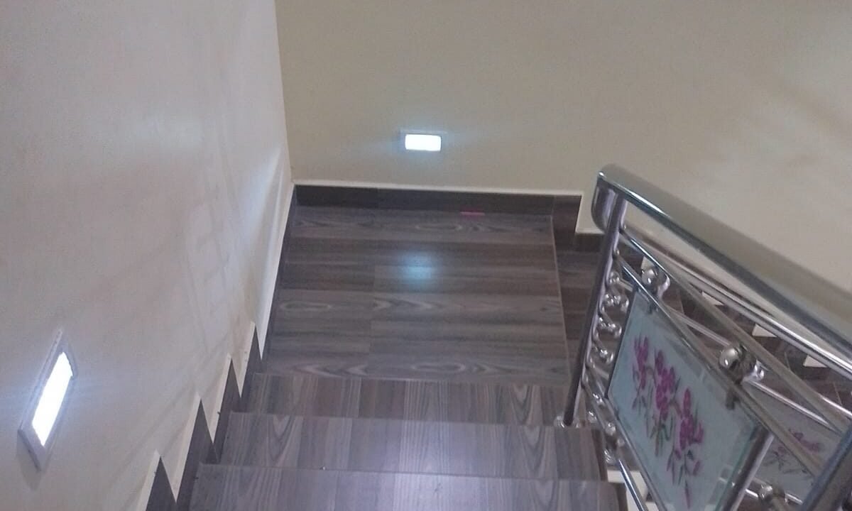 WhatsApp Image 2026-10-10 at 3.43.25 PM (2)
