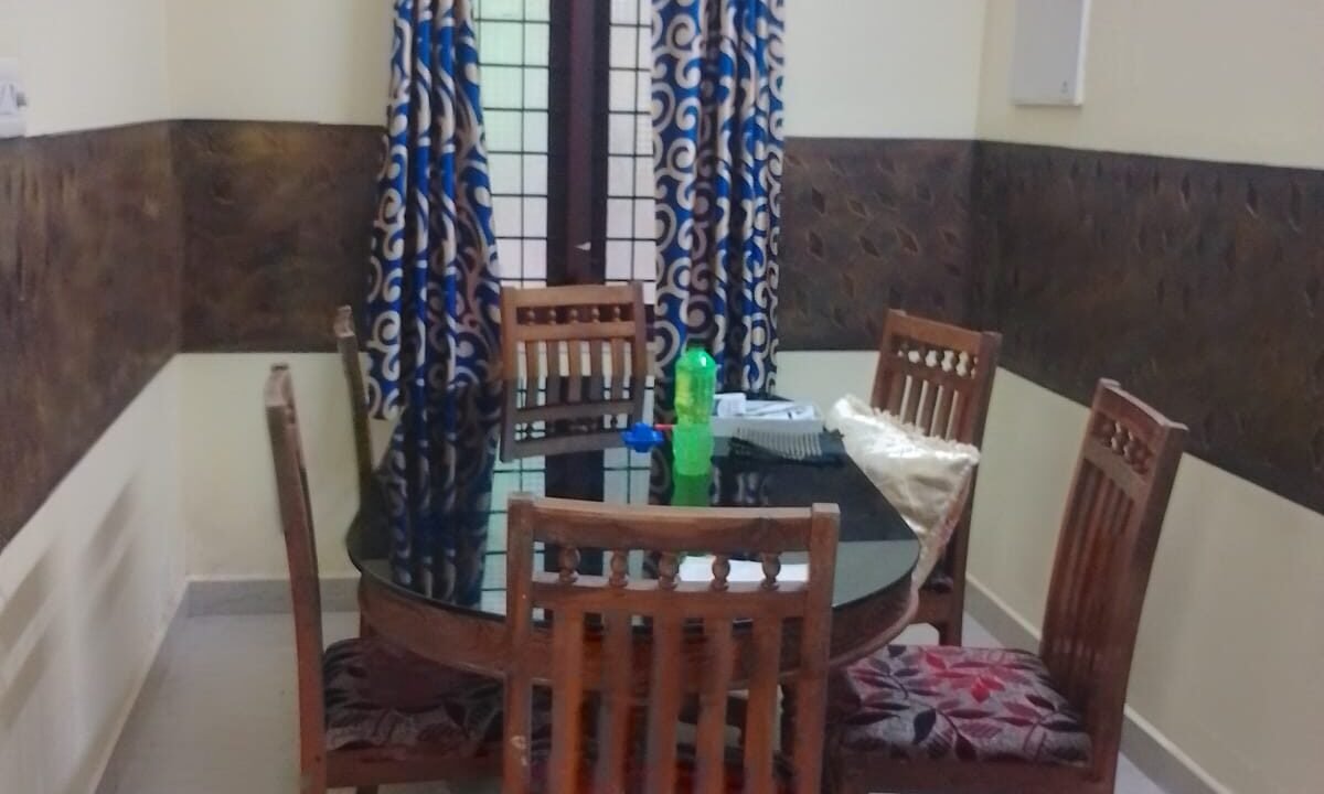 WhatsApp Image 2026-10-10 at 3.43.26 PM (1)