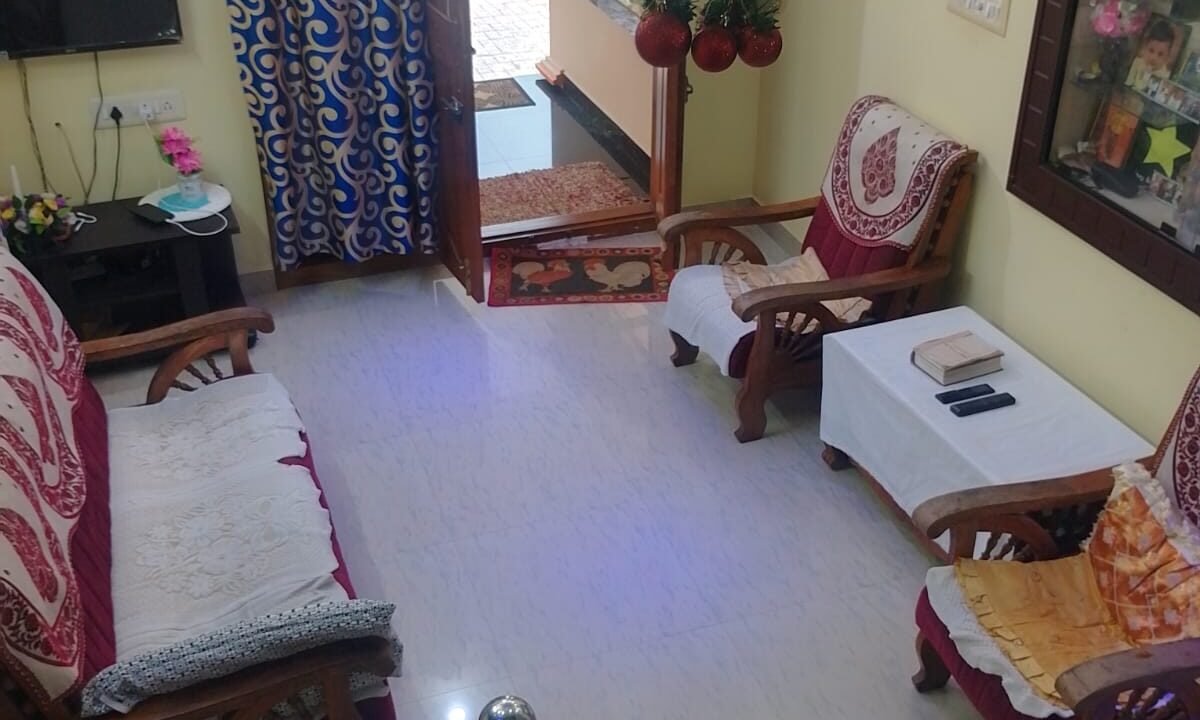 WhatsApp Image 2026-10-10 at 3.43.26 PM