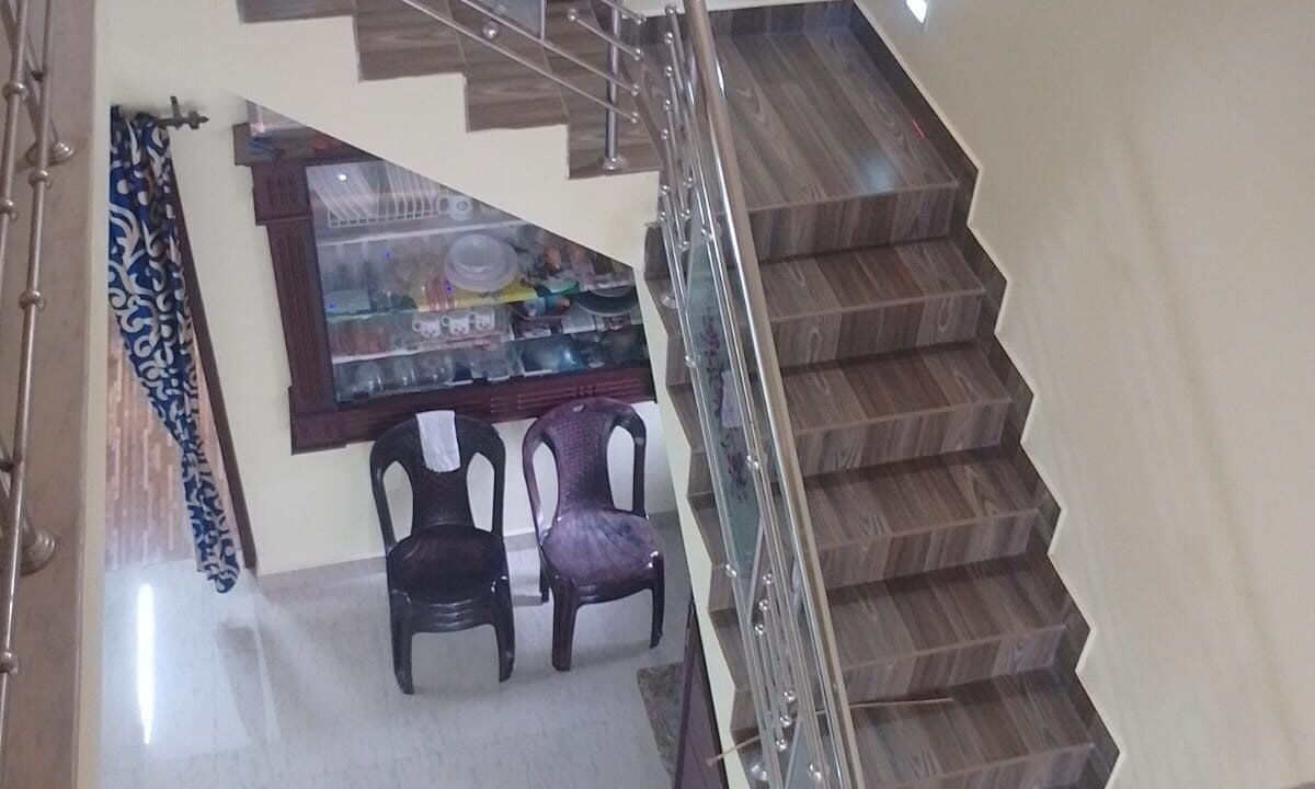 WhatsApp Image 2026-10-10 at 3.43.27 PM
