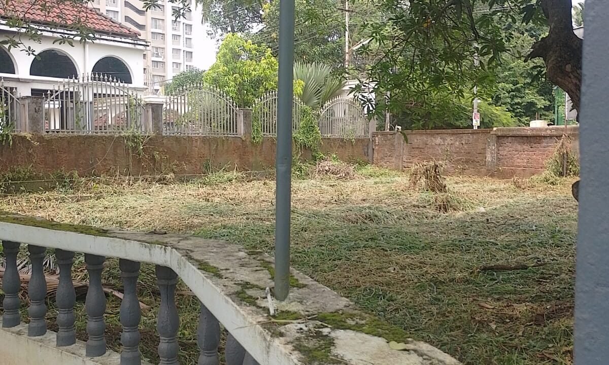 WhatsApp Image 2026-10-11 at 1.08.20 PM