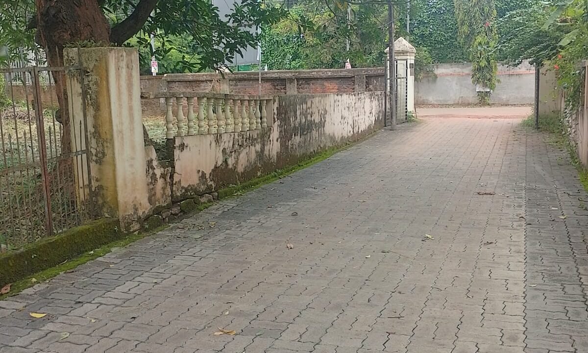 WhatsApp Image 2026-10-11 at 1.08.22 PM