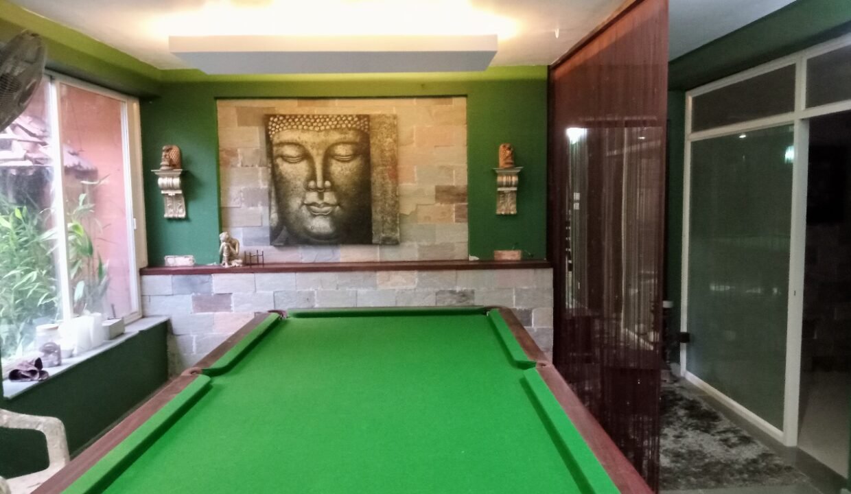 WhatsApp Image 2026-10-19 at 11.09.52 AM (2)