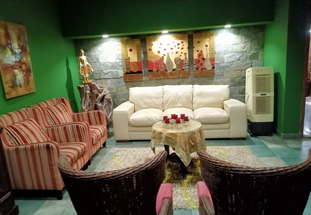 WhatsApp Image 2026-10-19 at 11.09.55 AM (2)