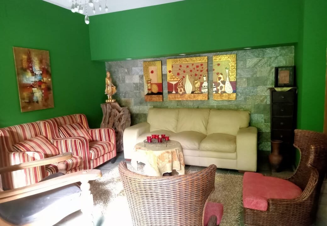 WhatsApp Image 2026-10-19 at 11.09.57 AM (1)