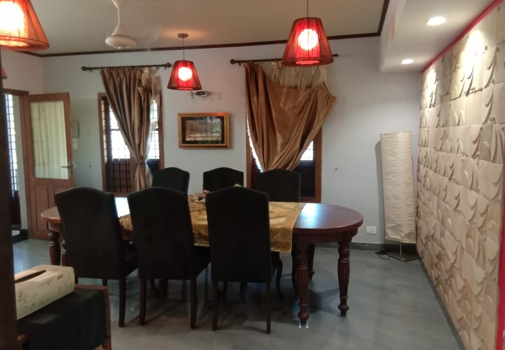 WhatsApp Image 2026-10-19 at 11.09.57 AM (3)