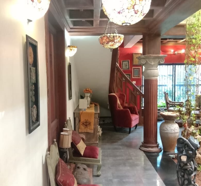 WhatsApp Image 2026-10-19 at 11.09.58 AM (1)
