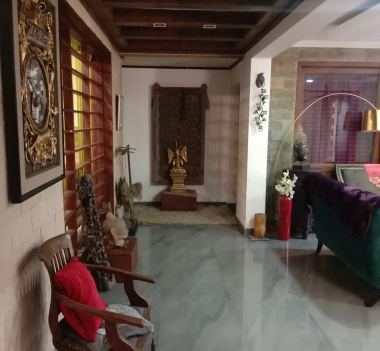 WhatsApp Image 2026-10-19 at 11.09.59 AM (2)