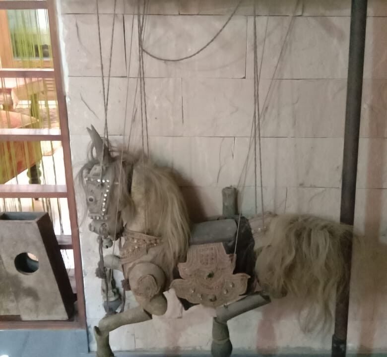 WhatsApp Image 2026-10-19 at 11.10.01 AM (2)